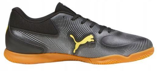 Футзалки Puma Puma Truco III IT Jr 106935-09 розмір  106935-09-36