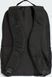 Рюкзак Adidas SP BP 20,75L черный 15 x 29 x 40 см JE3224 фото 8
