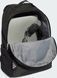 Рюкзак Adidas SP BP 20,75L черный 15 x 29 x 40 см JE3224 фото 3