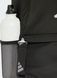 Рюкзак Adidas SP BP 20,75L черный 15 x 29 x 40 см JE3224 фото 5