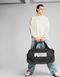 Сумка Puma Challenger XS Sport Bag 22L черный 24х 23,5х 42см 091142-01 фото 2