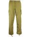 Штани тактичні KOMBAT UK M65 BDU Ripstop Trousers kb-m65bdurt-coy kb-m65bdurt-coy-32 фото 2