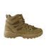 Черевики тактичні KOMBAT UK Ranger Patrol Boot розмір 11 kb-rpb-coy-11 фото 7