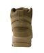 Черевики тактичні KOMBAT UK Ranger Patrol Boot розмір 11 kb-rpb-coy-11 фото 4