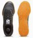 Футзалки Puma Puma Truco III IT Jr 106935-09 106935-09-36 фото 1