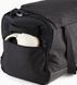 Сумка Puma Challenger XS Sport Bag 22L черный 24х 23,5х 42см 091142-01 фото 6