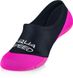 Шкарпетки для басейну Aqua Speed ​​NEO SOCKS 7374 чорний, малиновий Діт 24-25 00000015182 фото 5