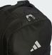 Рюкзак Adidas SP BP 20,75L черный 15 x 29 x 40 см JE3224 фото 4