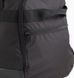 Сумка Puma Challenger XS Sport Bag 22L черный 24х 23,5х 42см 091142-01 фото 5