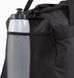 Сумка Puma Challenger XS Sport Bag 22L черный 24х 23,5х 42см 091142-01 фото 4