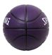 М'яч баскетбольний Spalding Kobe Bryant 24 Ball 84132Z 84132Z фото 2