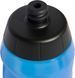 Пляшка Adidas PERF BTTL 0,5 синій 500 мл KD2768 фото 3