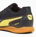 Футзалки Puma Puma Truco III IT Jr 106935-09 106935-09-36 фото 6