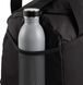 Сумка Puma BUZZ XS Sports Bag 21L черный 43 х 21 x 23 см 00000038806 фото 4