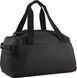 Сумка Puma BUZZ XS Sports Bag 21L черный 43 х 21 x 23 см 00000038806 фото 2