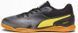 Футзалки Puma Puma Truco III IT Jr 106935-09 106935-09-36 фото 3