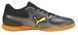 Футзалки Puma Puma Truco III IT Jr 106935-09 106935-09-36 фото 2