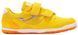 Футзалки дитячі Joma SALA MAX жовтий Діт 31 00000036208 фото 1
