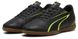 Футзалки Puma VITORIA IT черный чел 40 00000032388 фото 12