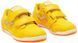 Футзалки дитячі Joma SALA MAX жовтий Діт 31 00000036208 фото 2