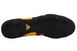 Футбольні оригінальні бутси Adidas X 15.4 FxG AF4694 AF4694-41 фото 4
