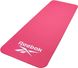 Килимок для тренувань Reebok Training Mat рожевий Уні 173 x 61 x 0.7 см 00000026227 фото 7
