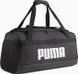 Сумка Puma Challenger XS Sport Bag 22L черный 24х 23,5х 42см 091142-01 фото 1