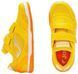 Футзалки дитячі Joma SALA MAX жовтий Діт 31 00000036208 фото 4