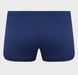 Плавки-шорти для чоловіків Arena TEAM SWIM SHORT SOLID синій, білий Чол 90 00000024056 фото 2