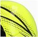 Футбольный мяч Puma ATTACANTO Graphic желтый, черный Уни 4 00000037707 фото 4