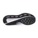 Кросівки Nike RUN SWIFT 3 DR2695-006 фото 4