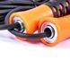 Скакалка швидкісна LiveUp JUMP ROPE LS3143 фото 4