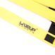 Координаційна драбинка LiveUp AGILITY LADDER LS3671-8 фото 5