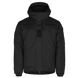 Куртка Patrol System 2.0 Nylon Black (6578), S 6578S фото 5