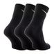 Шкарпетки Nike U PERF LTWT QT 3PR NFS 144 SX4706-001 фото 2