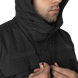 Куртка Patrol System 2.0 Nylon Black (6578), S 6578S фото 11