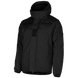 Куртка Patrol System 2.0 Nylon Black (6578), S 6578S фото 1