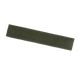Бейсболка New Fix Rip-Stop Teflon Black (5849), 5849 фото 3