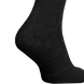 Шкарпетки TRK Middle 3.0 Чорні (7069), 43-46 7069(43-46) фото 6