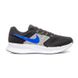 Кросівки Nike RUN SWIFT 3 DR2695-006 фото 2