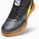 Футзалки Puma Puma Truco III IT Jr 106935-09 106935-09-36 фото 4