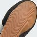Борцівки Adidas BOX HOG CLASSIC K чорний 38 2/3 (5.5UK) 23.8 см JS2082 фото 9