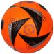 Футбольний м'яч Adidas Fussballliebe Euro 2024 Winetr OMB (FIFA QUALITY PRO) IN9382 №5 IN9382 фото 3