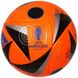 Футбольний м'яч Adidas Fussballliebe Euro 2024 Winetr OMB (FIFA QUALITY PRO) IN9382 №5 IN9382 фото 2