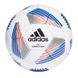 Футбольный мяч Adidas TIRO Competition FS0392 FS0392 фото 1