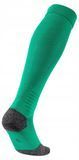 Гетри Puma Team LIGA Socks зелений 43-46 703438-05