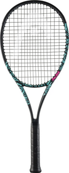 Ракетка Head Boom MP Neon 2025 year Gr3 231625