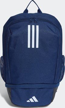 Рюкзак Adidas TIRO L BACKPACK 26,5L синий Уни 50 x 30 x 19 см (IB8646) IB8646