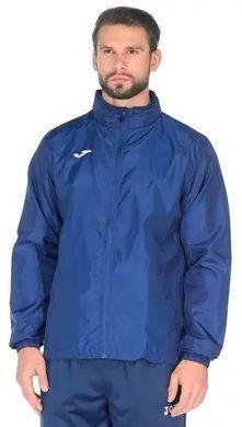 Вітровка Joma IRIS темно-синій Чол M 100087.300