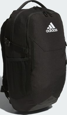 Рюкзак Adidas V FUNCTIONAL BP 21,5L черный 18&times;30&times;54 см JP1236